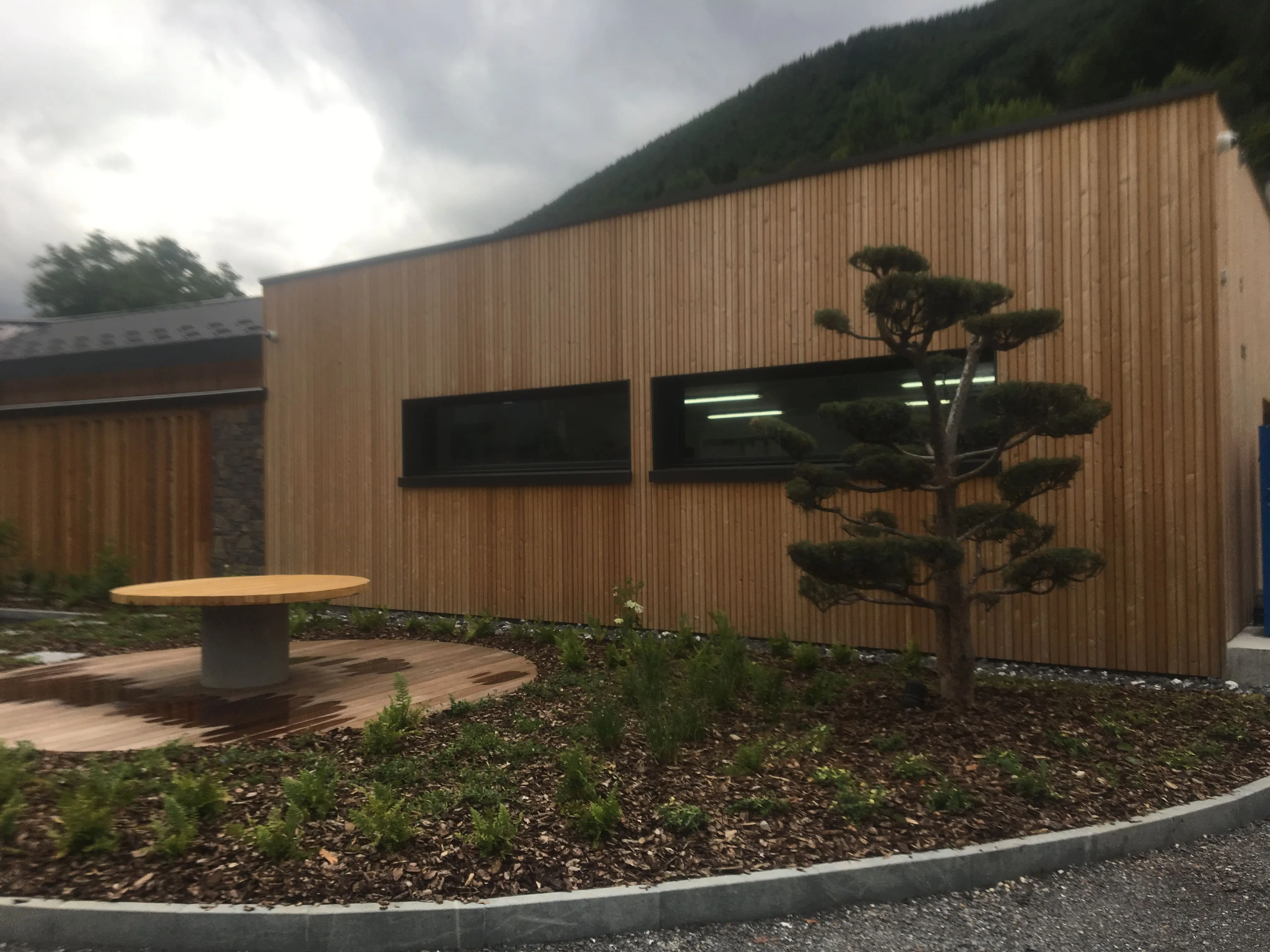 Refuge pour Rêveur — photo 3 sur 12