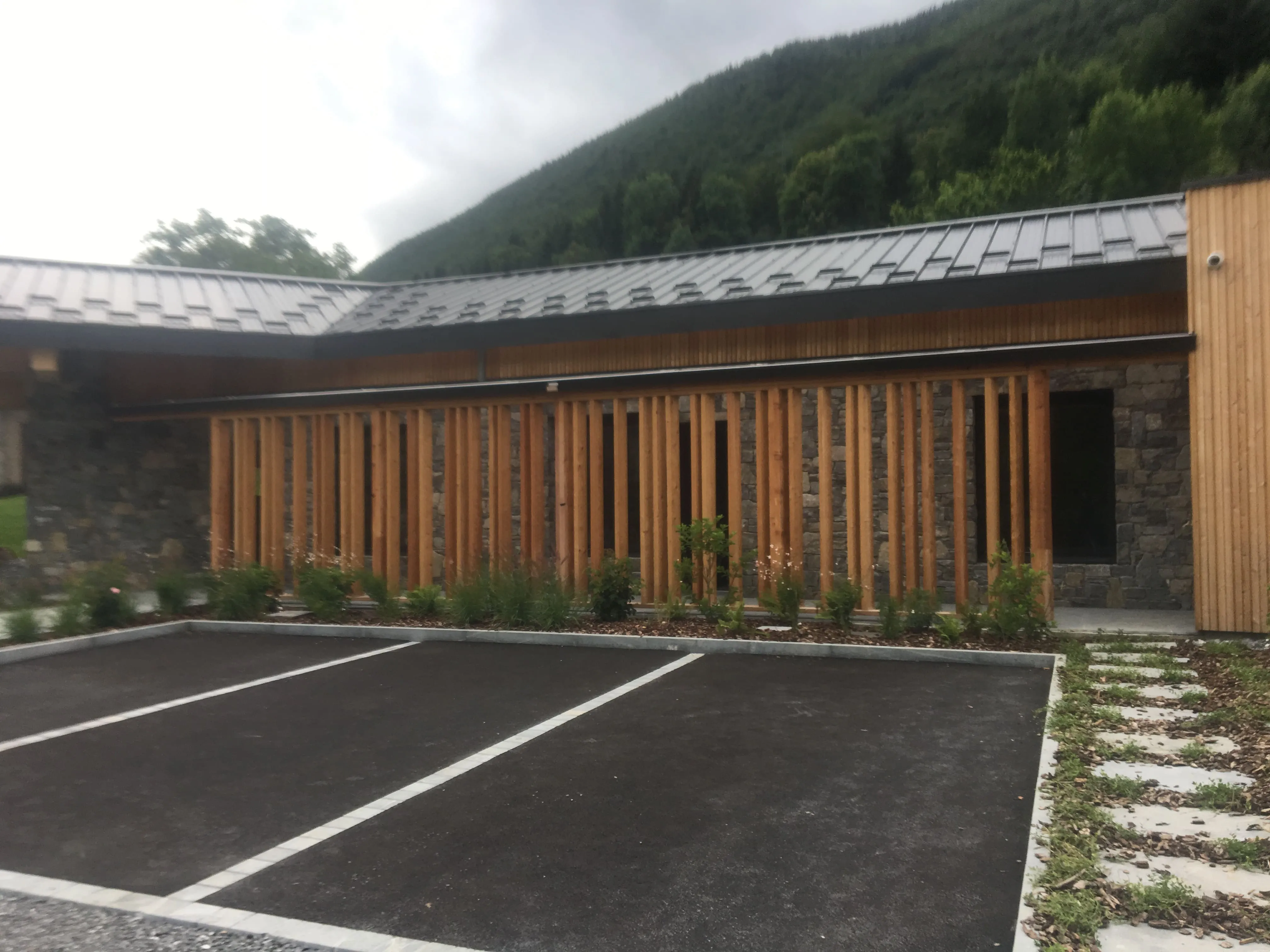 Refuge pour Rêveur — photo 5 sur 12