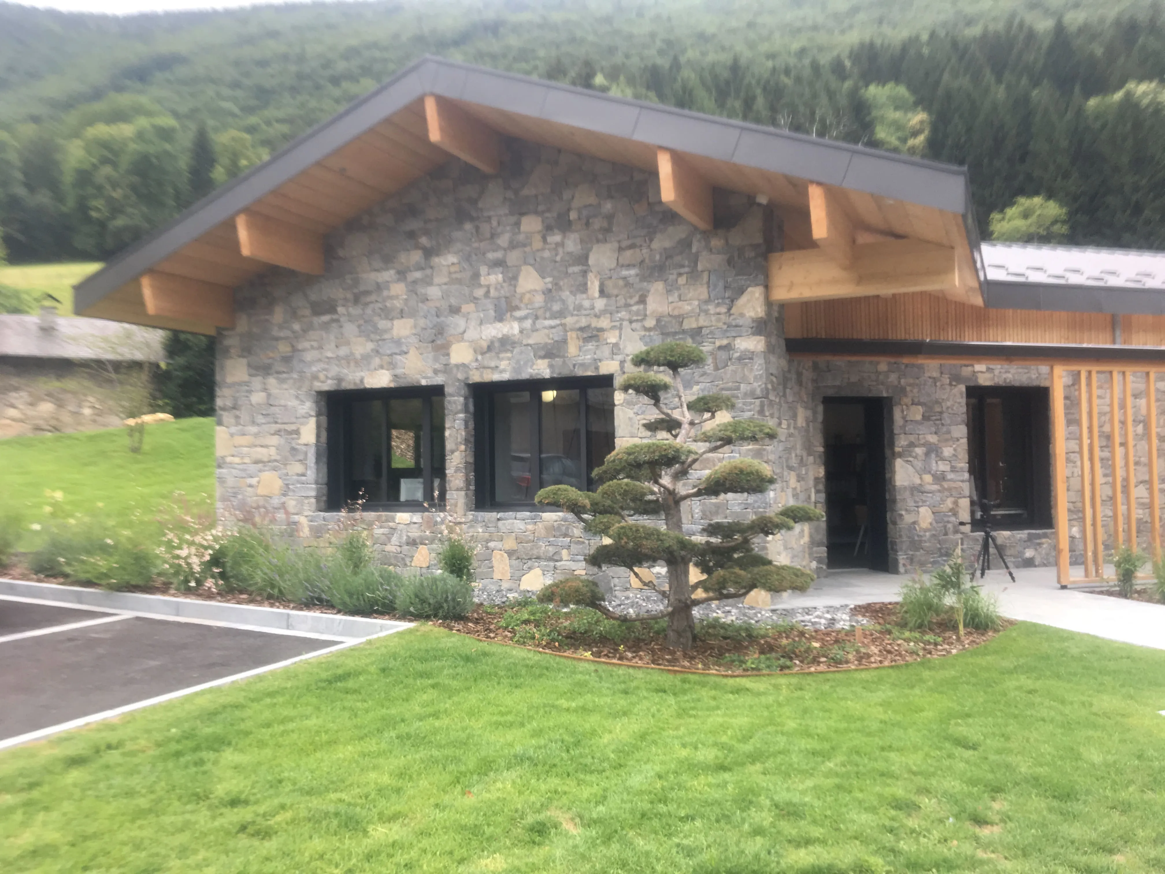 Refuge pour Rêveur — photo 7 sur 12