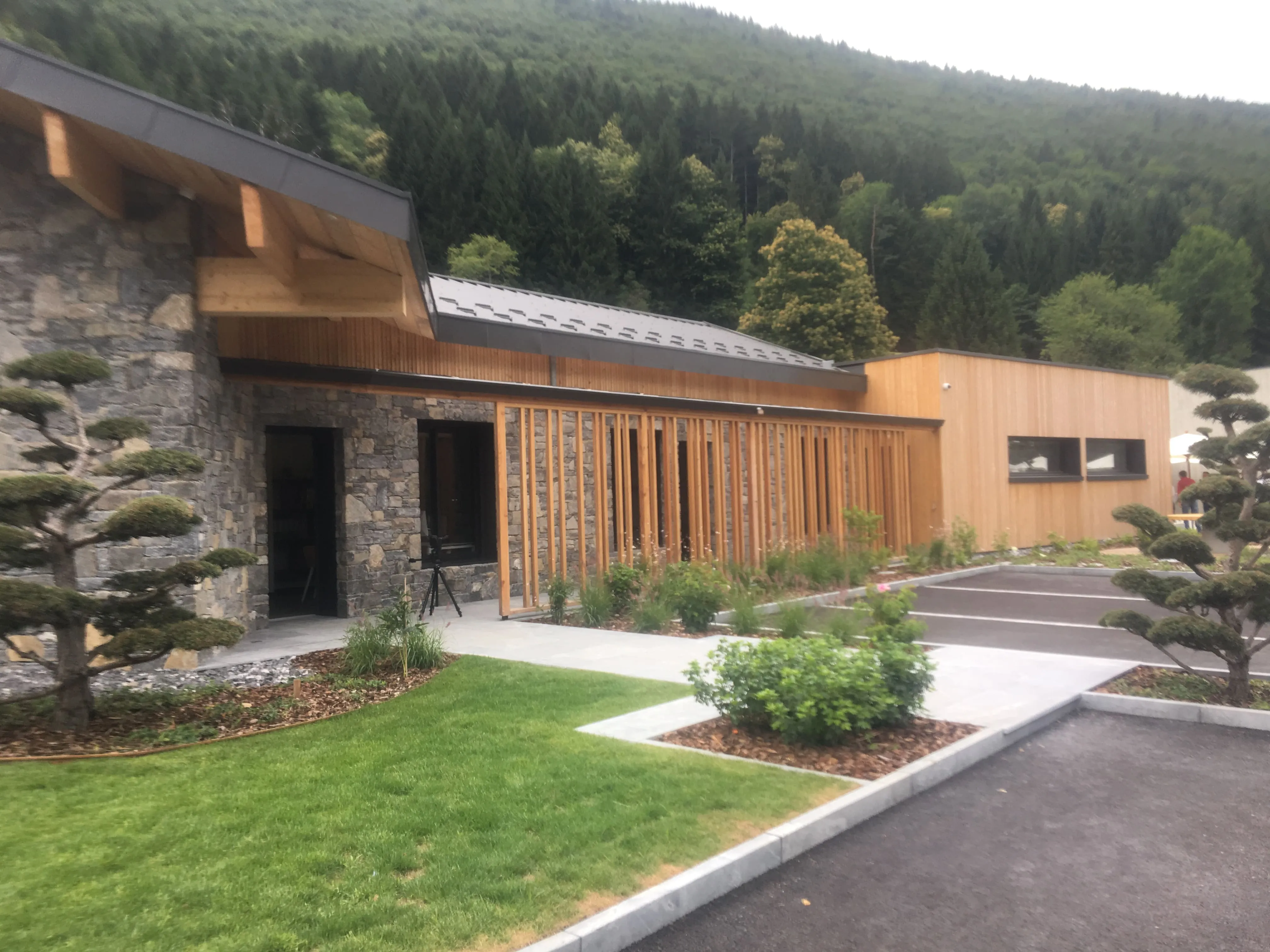 Refuge pour Rêveur — photo 8 sur 12