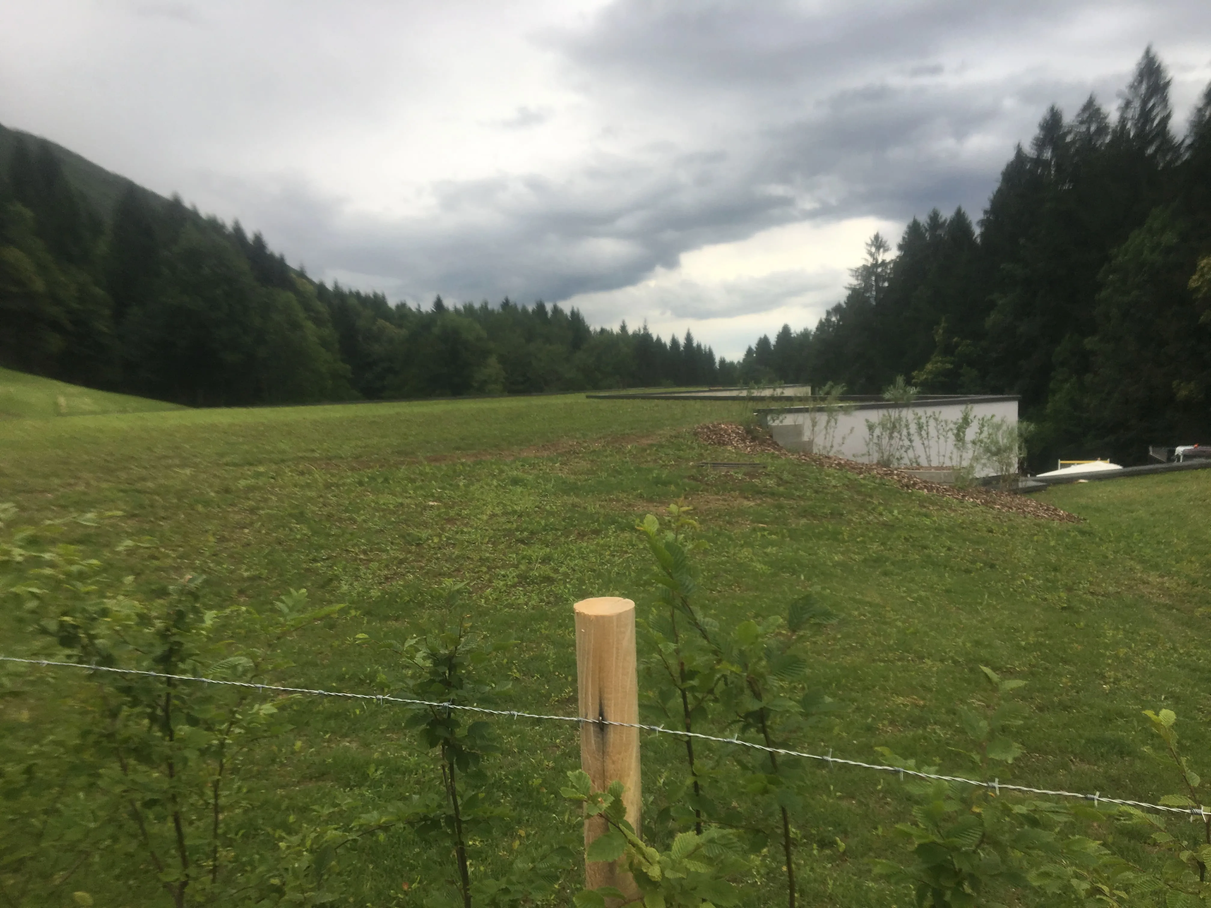 Refuge pour Rêveur — photo 11 sur 12
