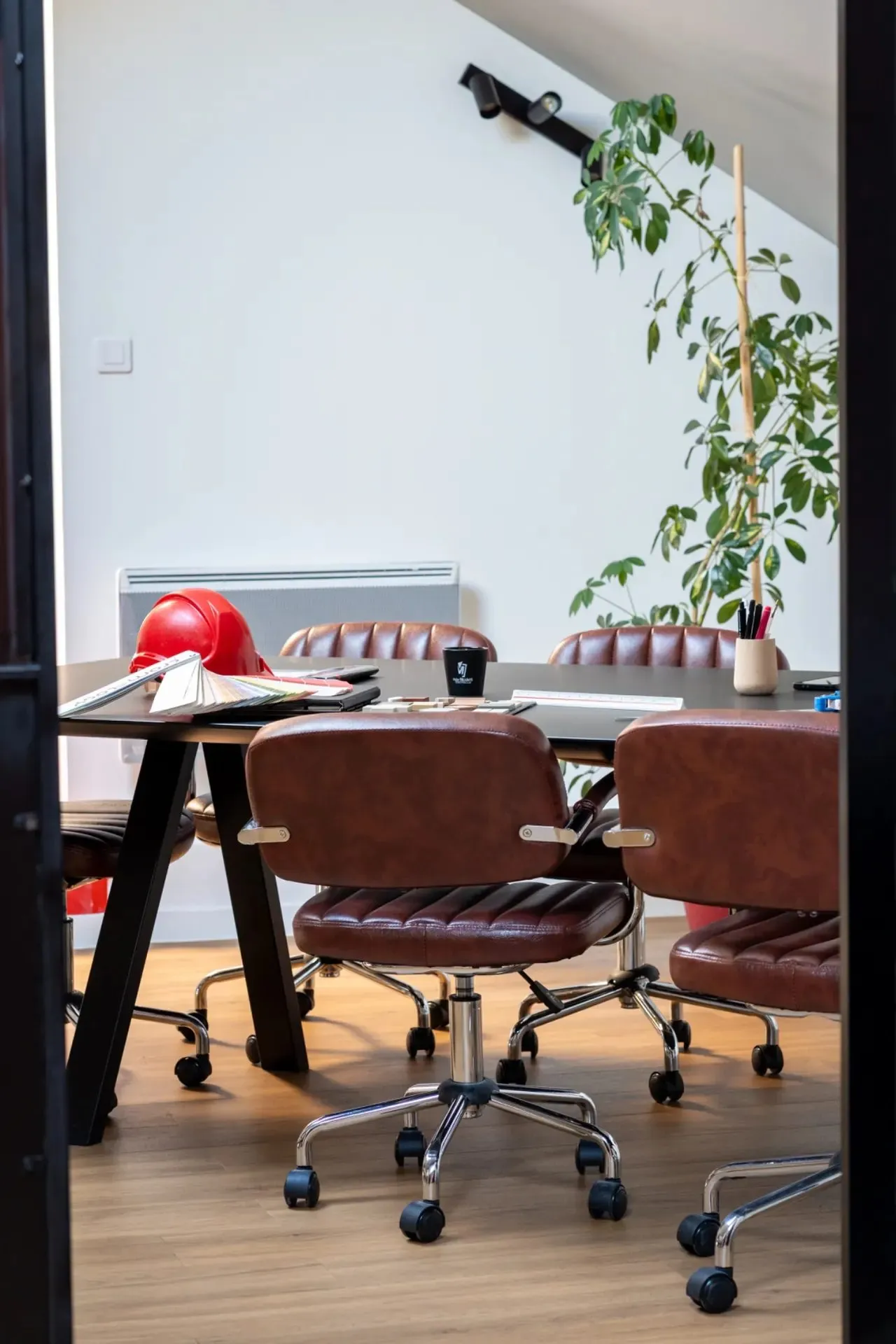 L'Atelier — photo 3 sur 13
