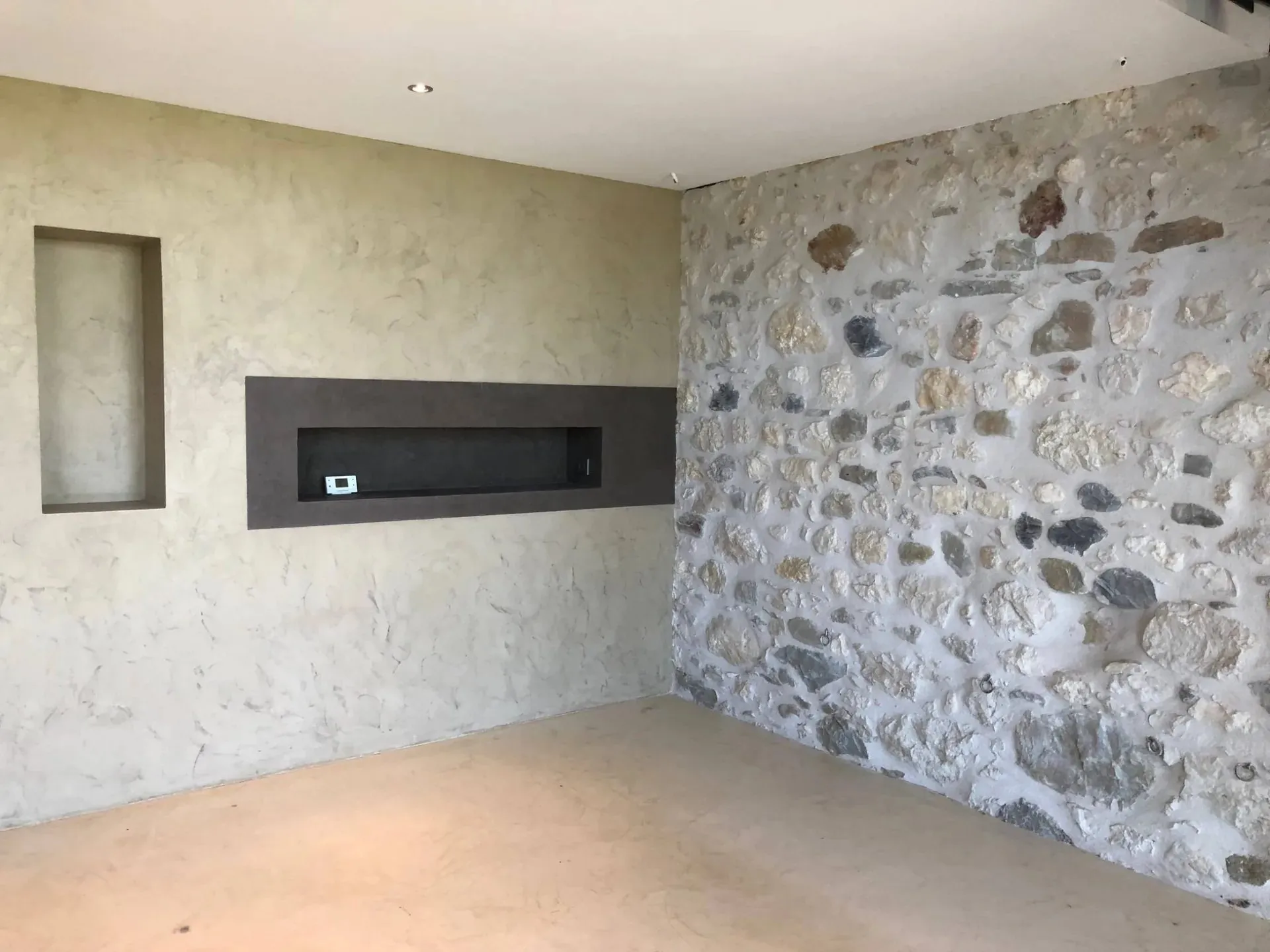 Résidence du Ruisseau — photo 2 sur 10