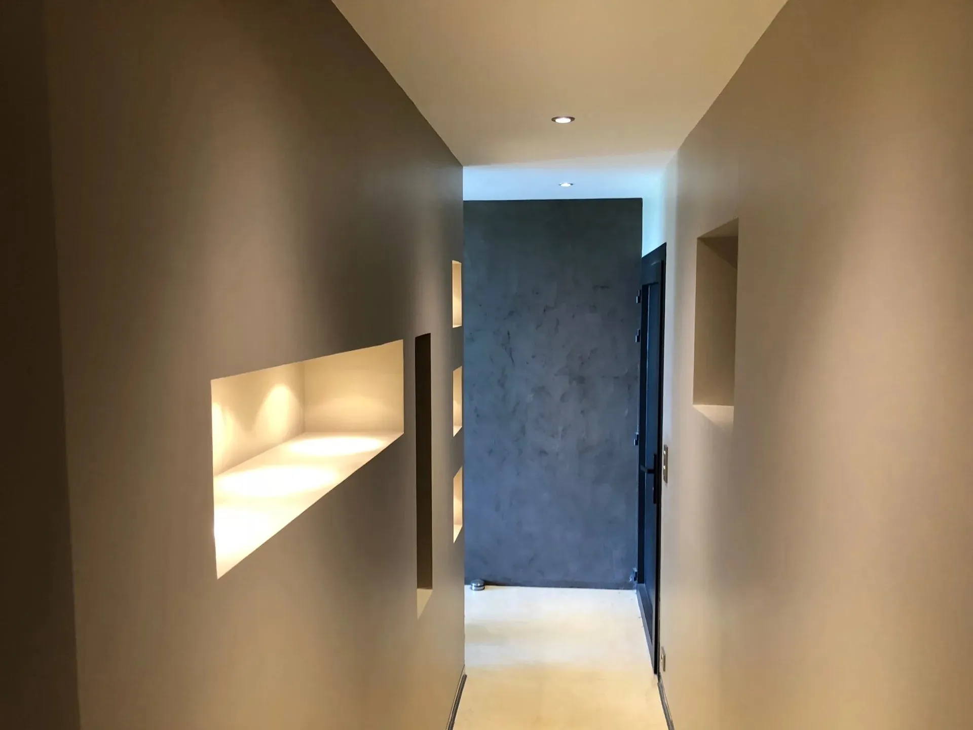 Résidence du Ruisseau — photo 10 sur 10