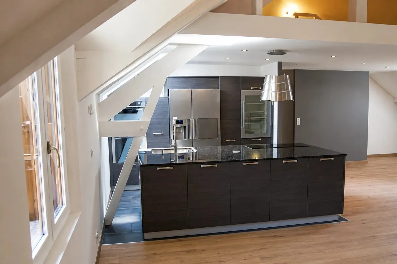 La ferme d'Alice — photo 5 sur 5