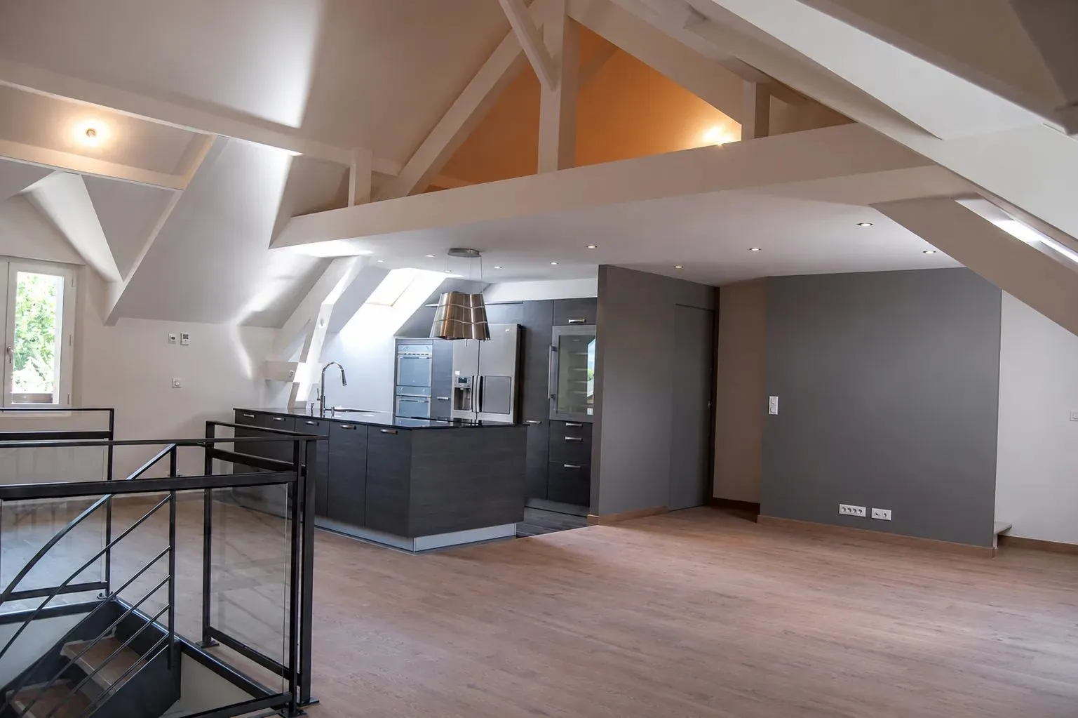 La ferme d'Alice — photo 4 sur 5