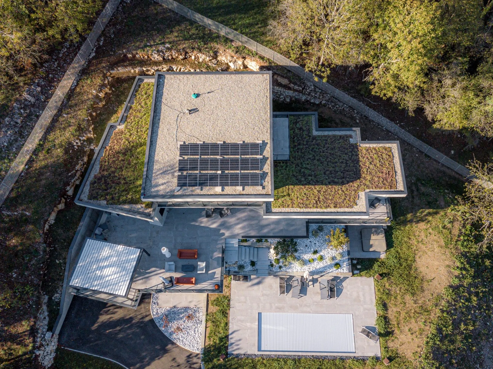 Bastion de Beauté — photo 2 sur 15