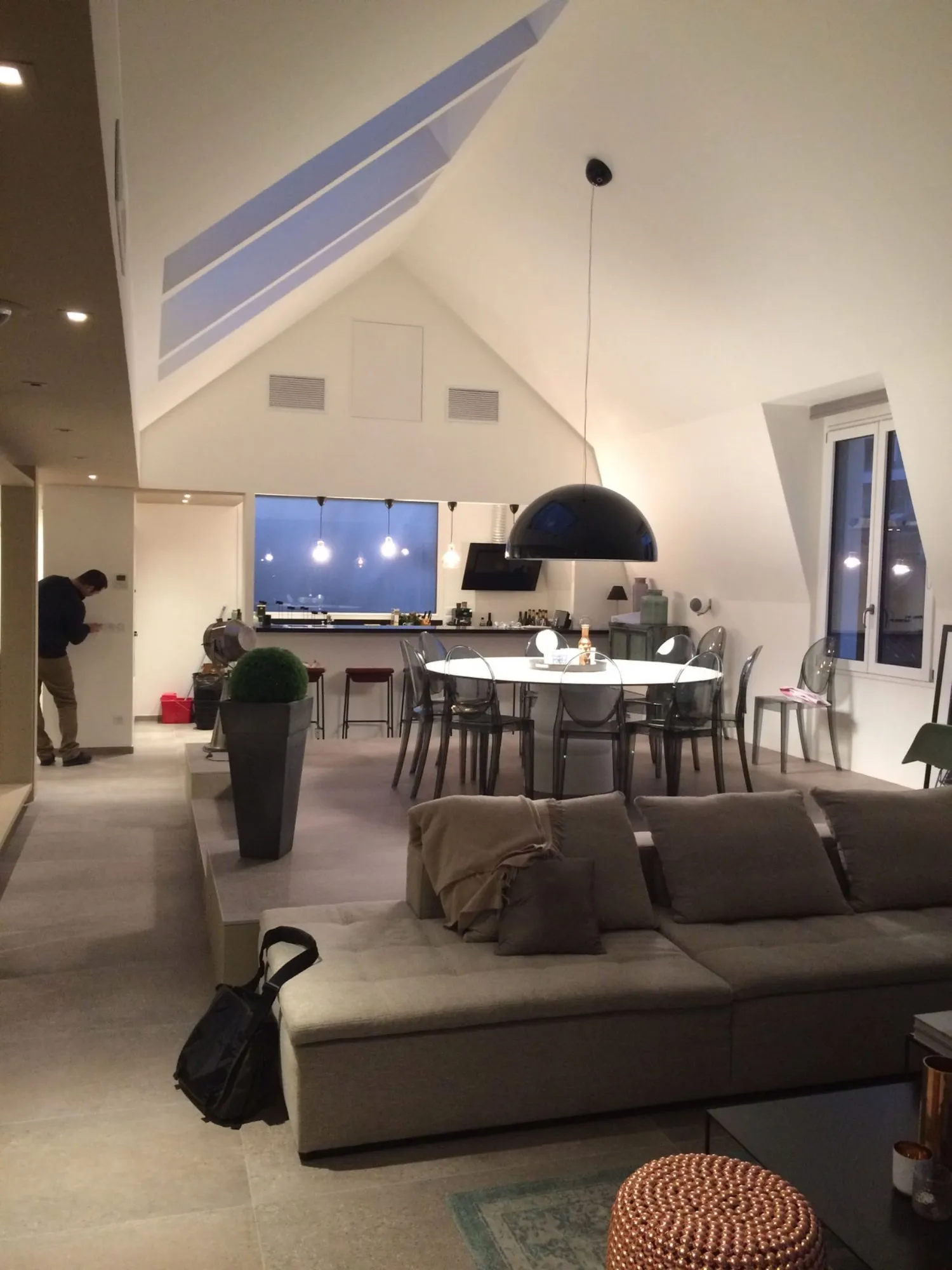 Manoir du Mystère — photo 3 sur 19