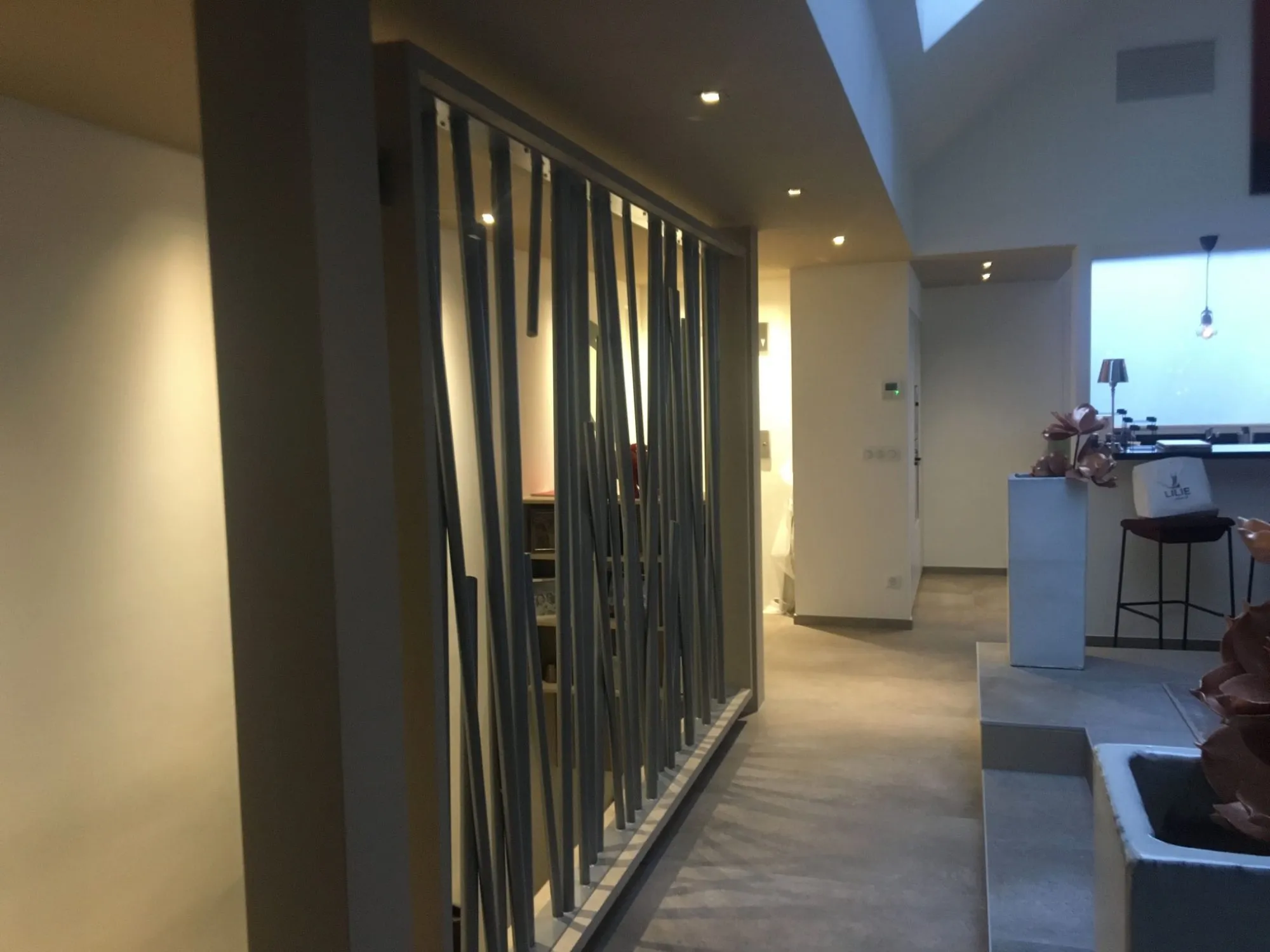 Manoir du Mystère — photo 7 sur 19