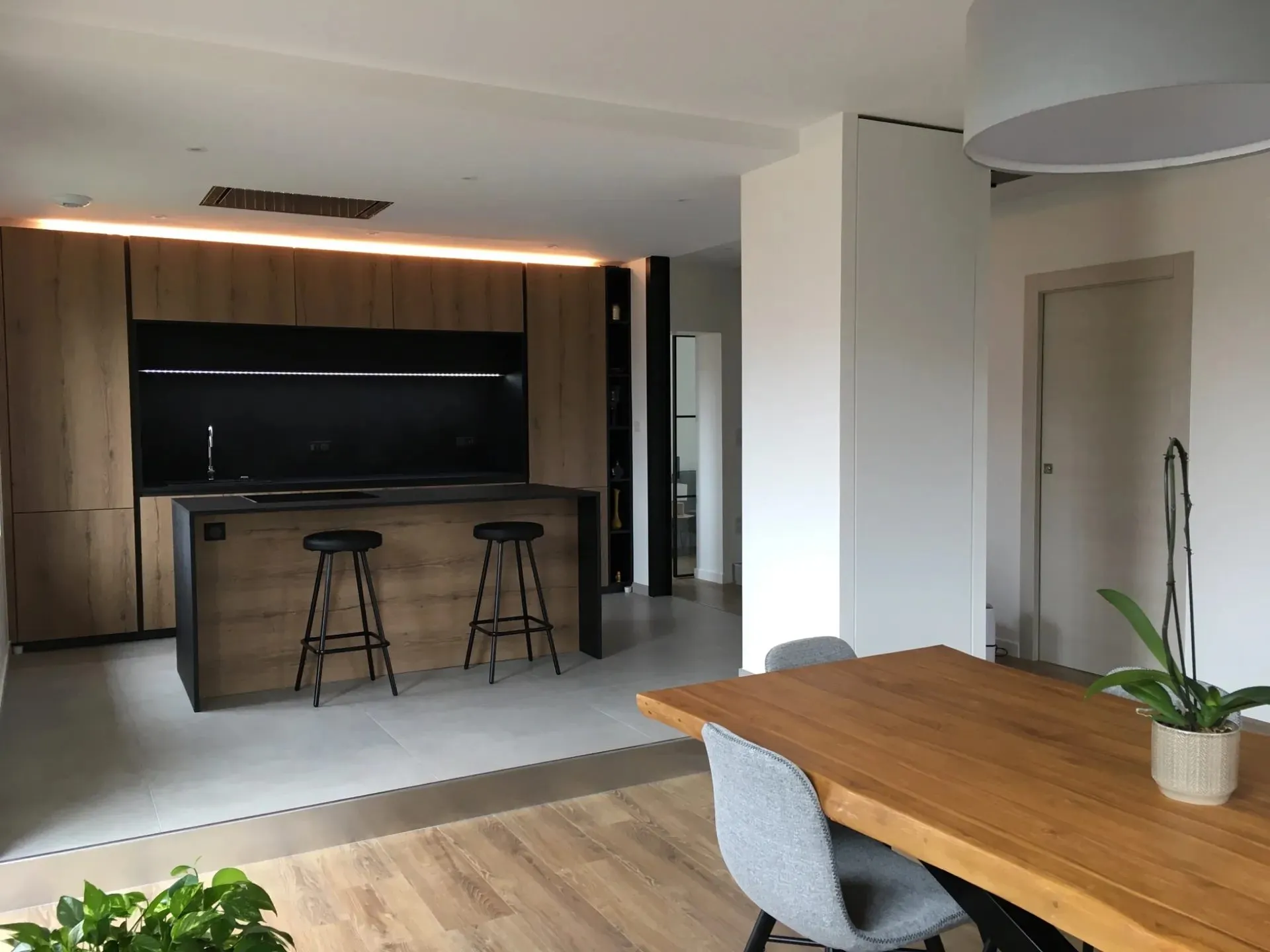 Nid Douillet — photo 4 sur 4