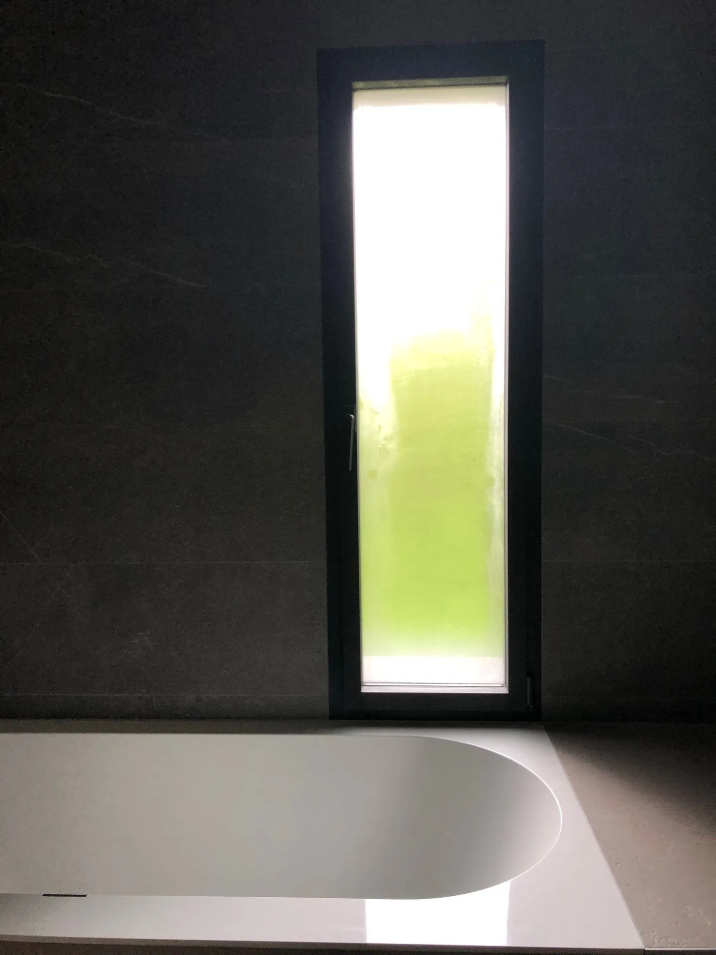 Pavillon du Paradis — photo 4 sur 12