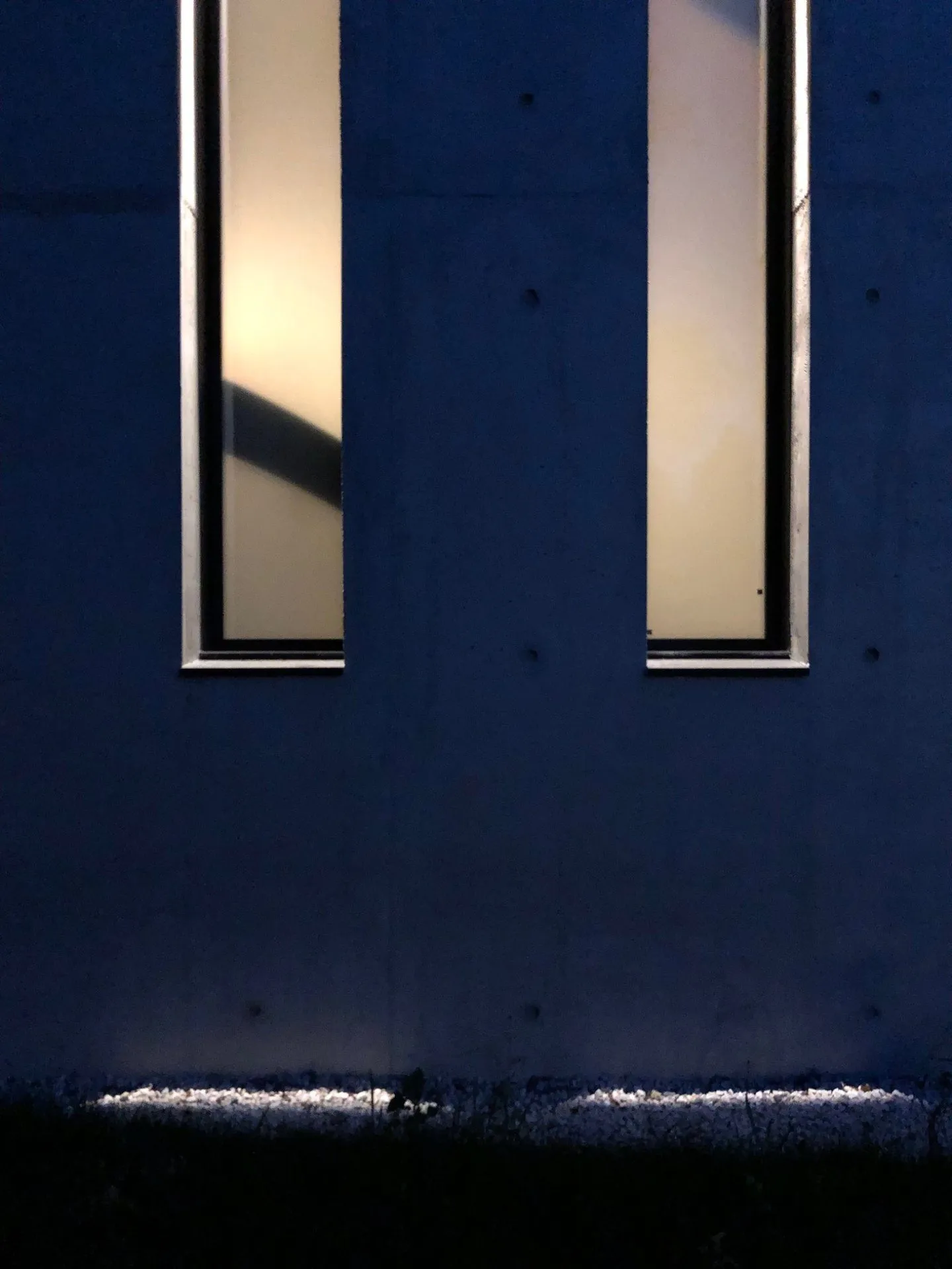 Pavillon du Paradis — photo 6 sur 12