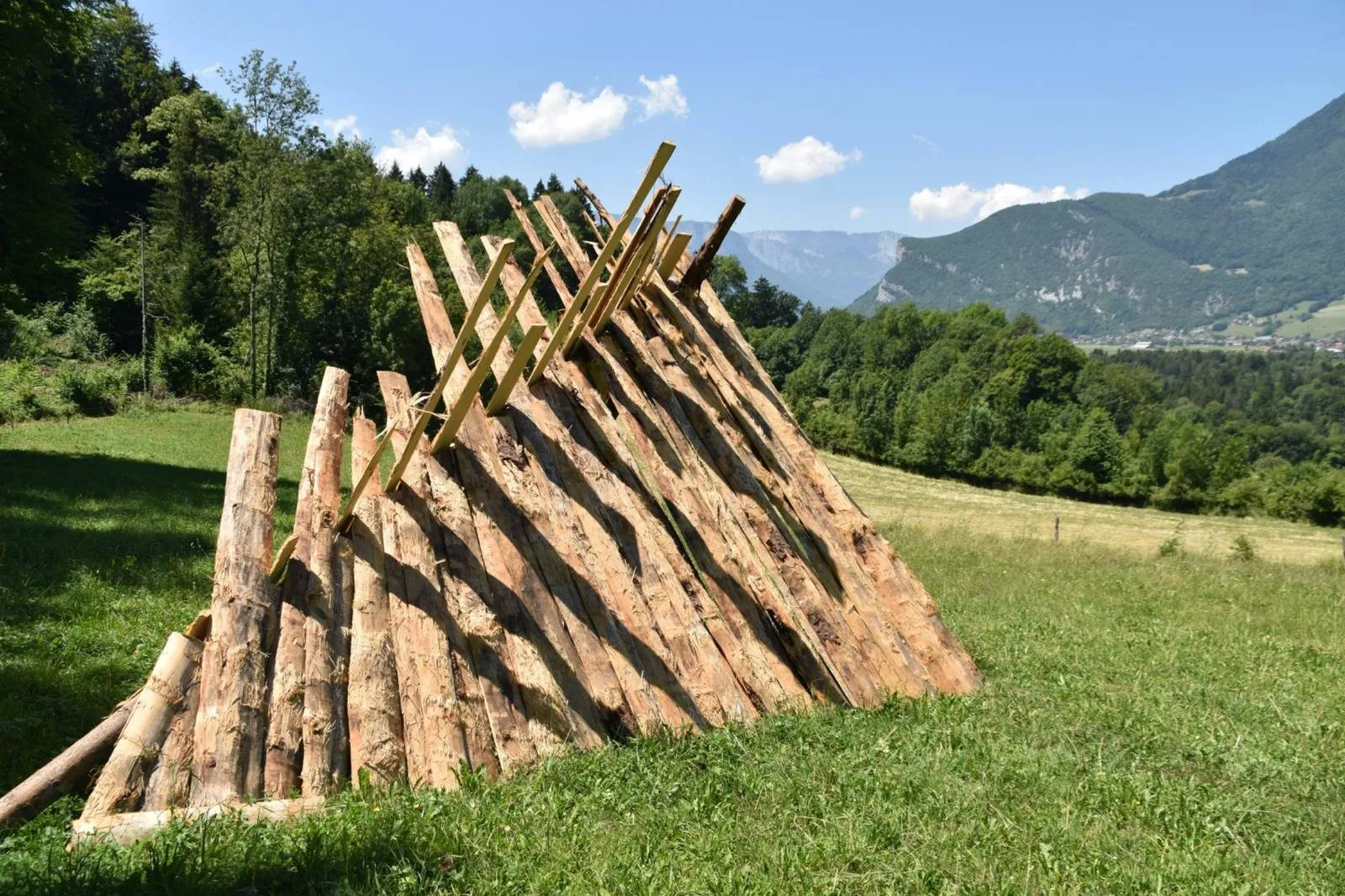 Festival des cabannes 2018 — photo 2 sur 11