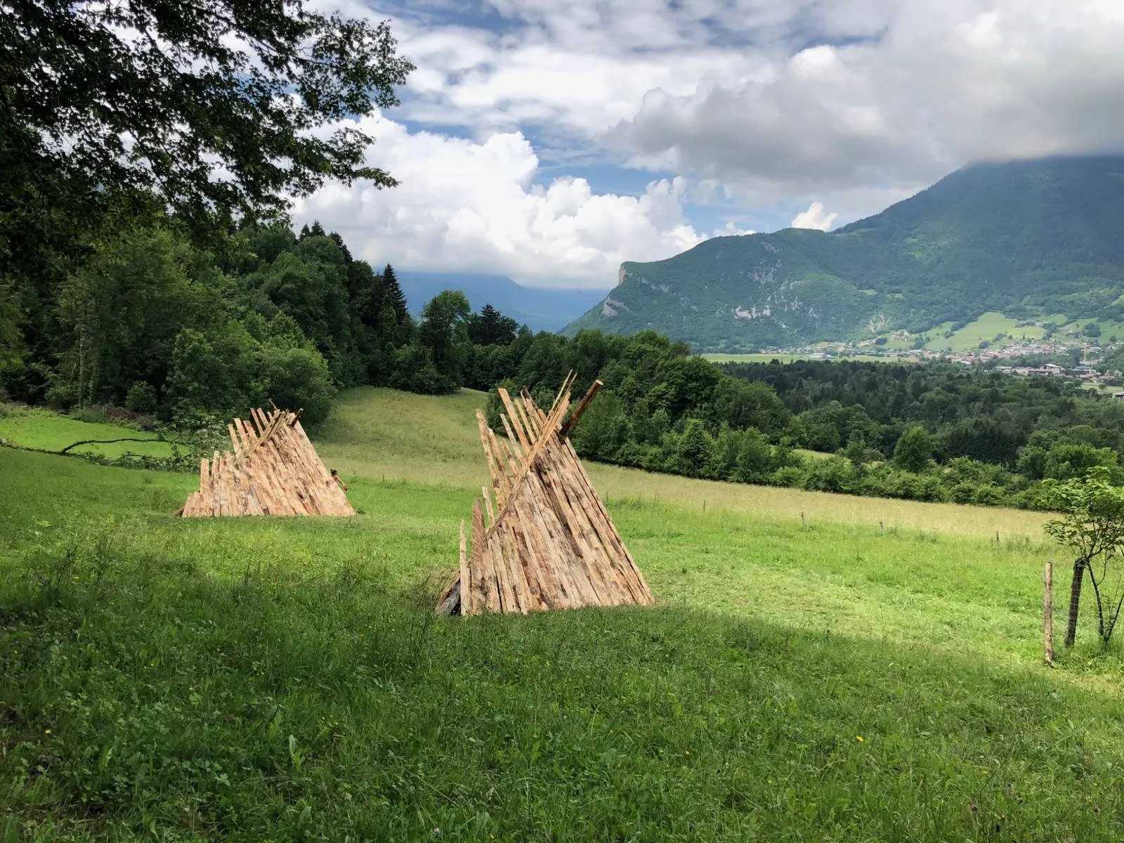 Festival des cabannes 2018 — photo 8 sur 11