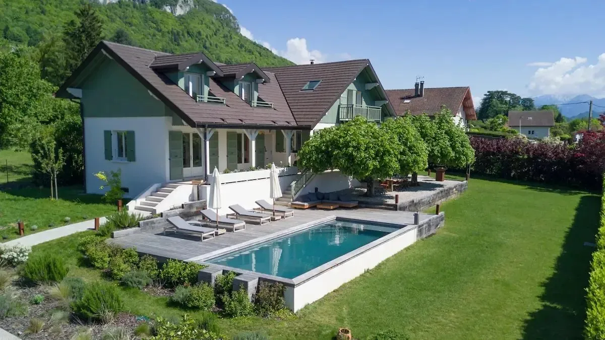 Le petit plat dans le grand — photo 2 sur 3